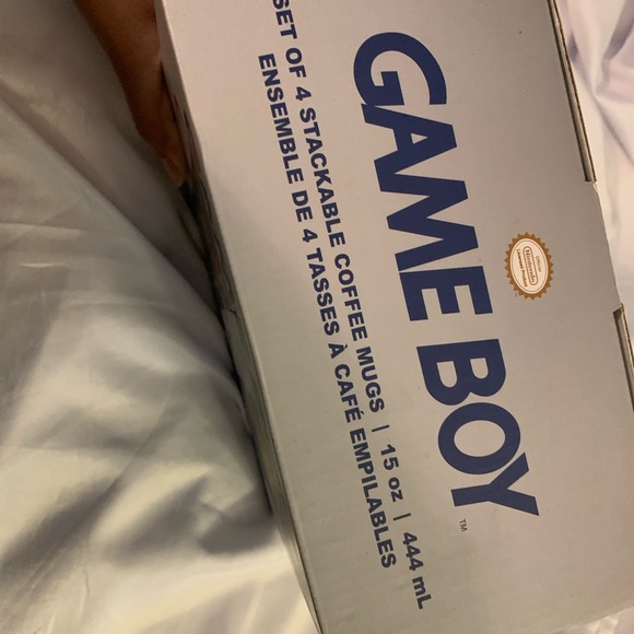 GAMER BUNDLE!!! Super cool trio - Picture 7 of 11